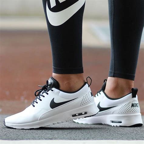 nike air max thea weiß 41|nike air max thea women's.